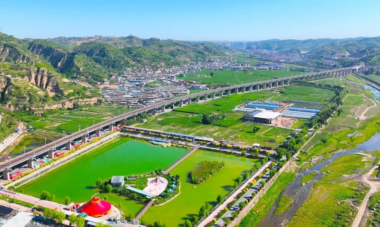 微信图片_20260615121514 微信图片_20260615121514