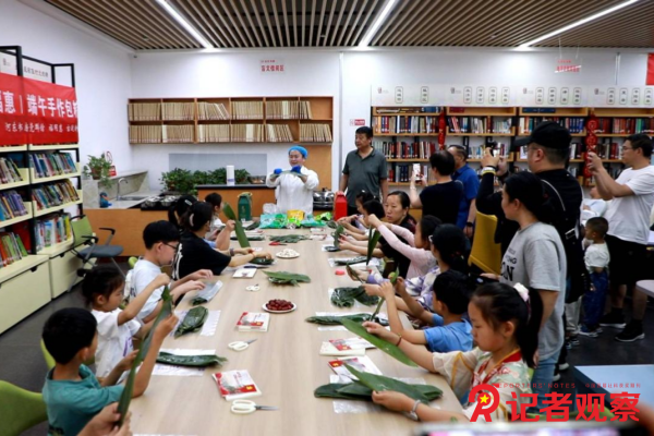 图片1 图片1