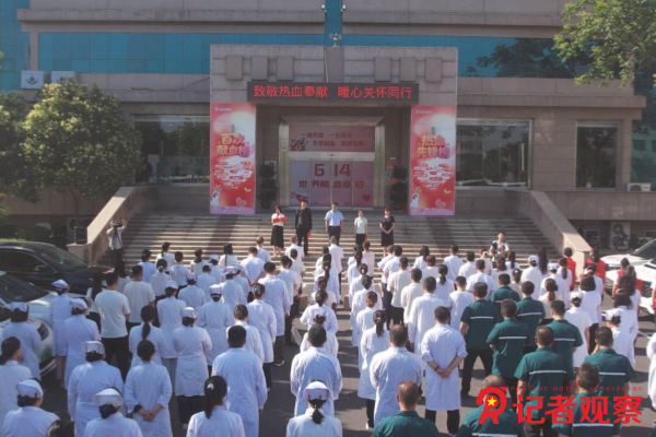 图片1 图片1