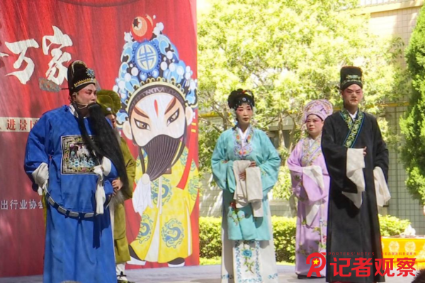 图片1 图片1