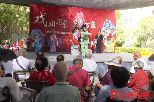 图片2 图片2