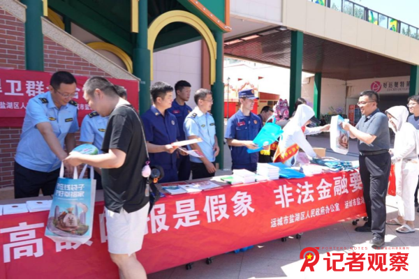 图片1 图片1
