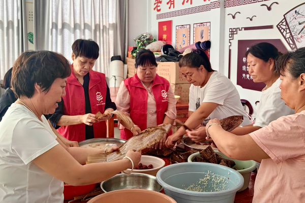 图片1 图片1
