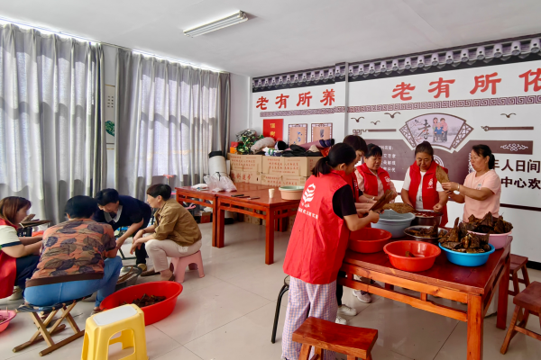 图片2 图片2
