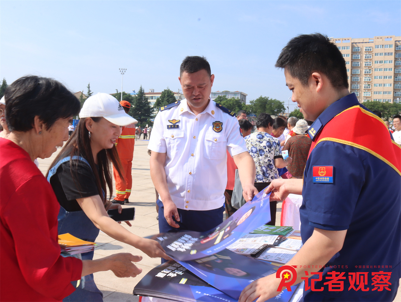 IMG_0346 IMG_0346