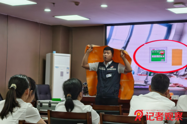 图片2 图片2