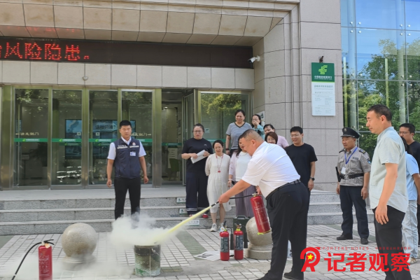 图片3 图片3