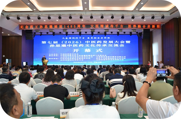图片1 图片1