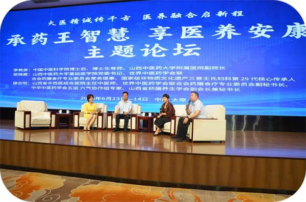 图片4 图片4