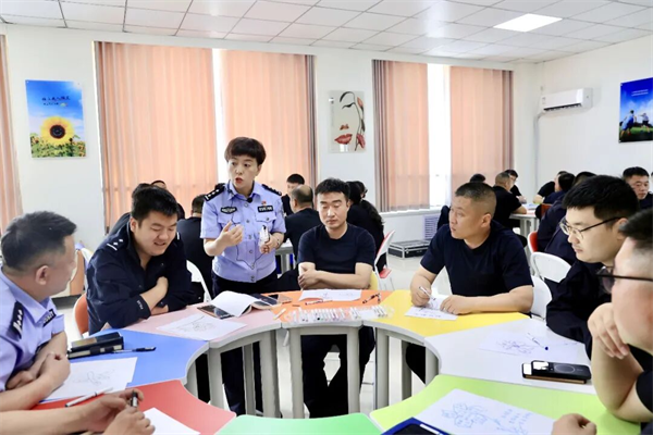 图片6 图片6