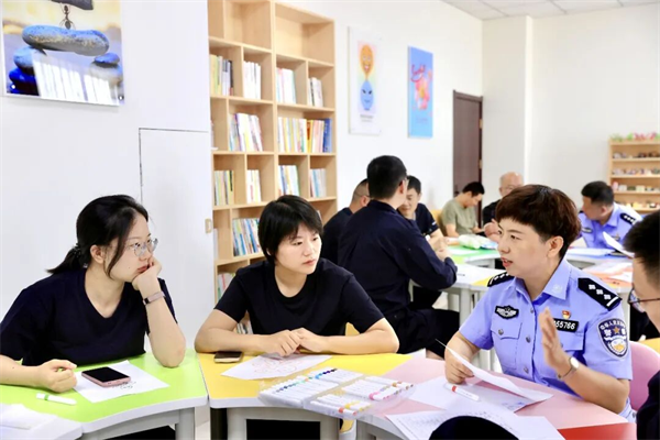 图片8 图片8