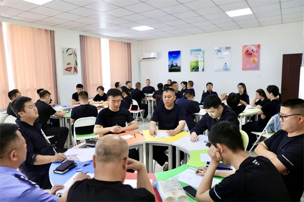 图片9 图片9