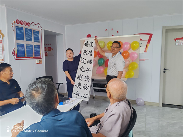图片14