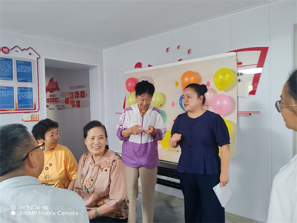 图片15