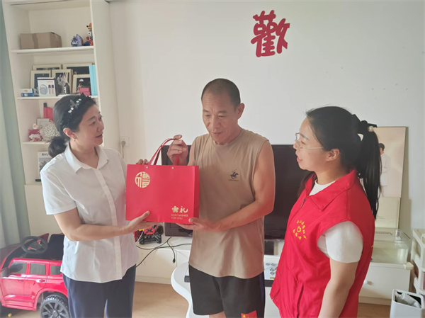 图片17