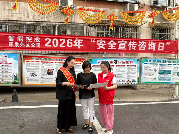 图片18