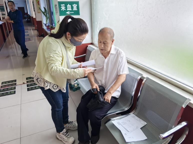 图片21