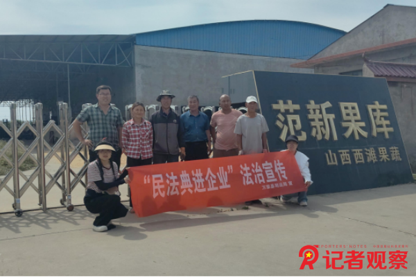 图片1 图片1