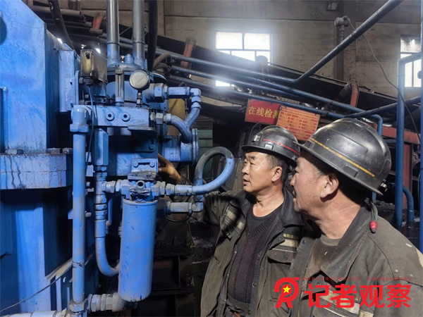 微信图片_20260617172613_100_2 微信图片_20260617172613_100_2