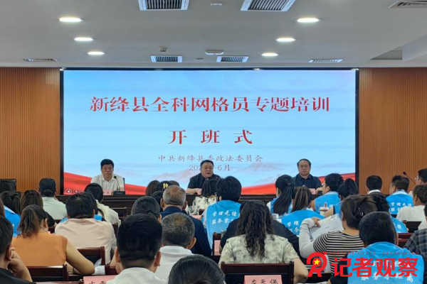 图片1 图片1