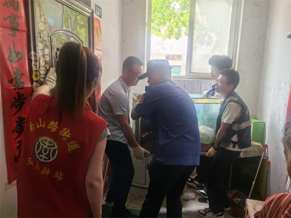 图片26