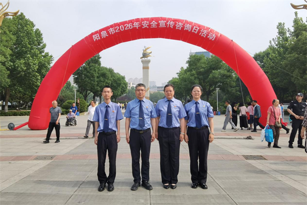 图片27