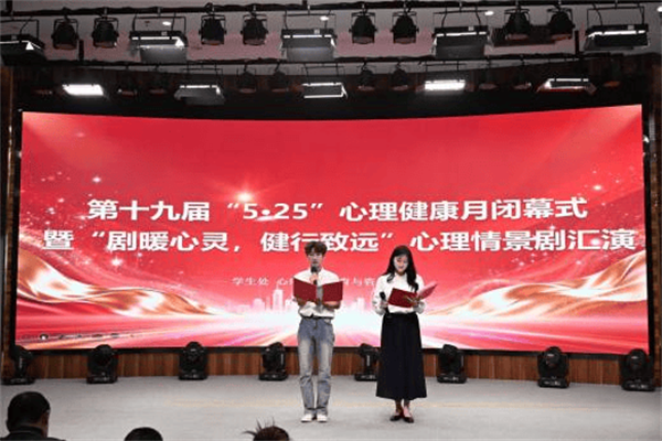 图片39