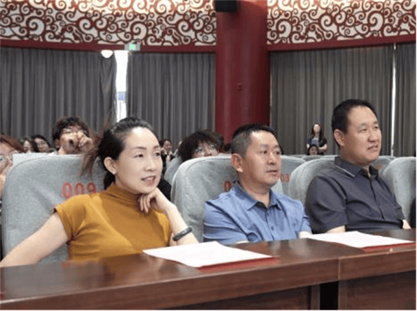 图片38
