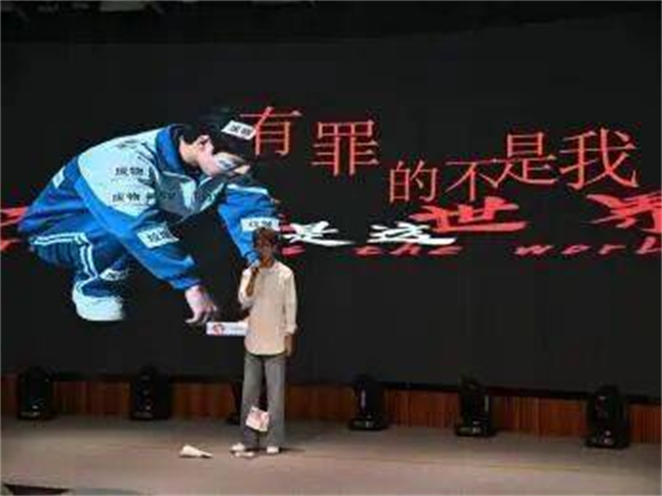 图片41