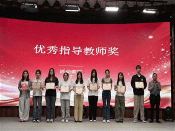 图片48