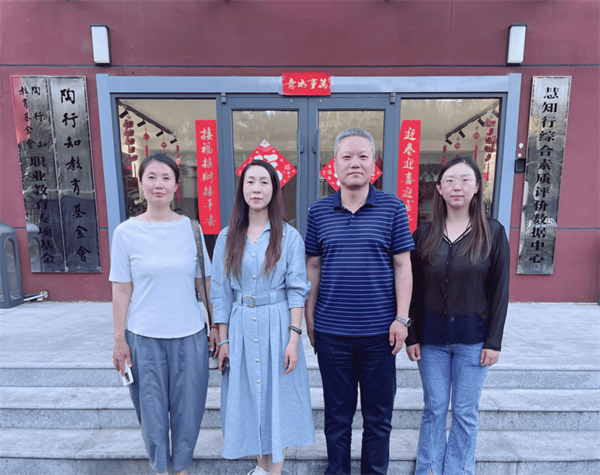 图片57