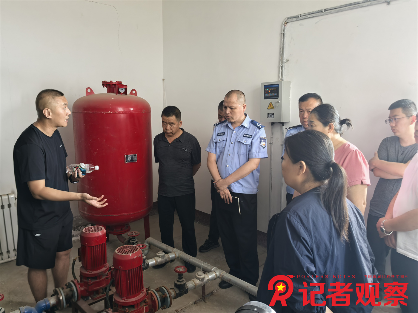微信图片_20260617173145_44_400 微信图片_20260617173145_44_400
