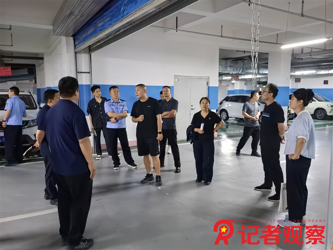 微信图片_20260617173011_34_400 微信图片_20260617173011_34_400