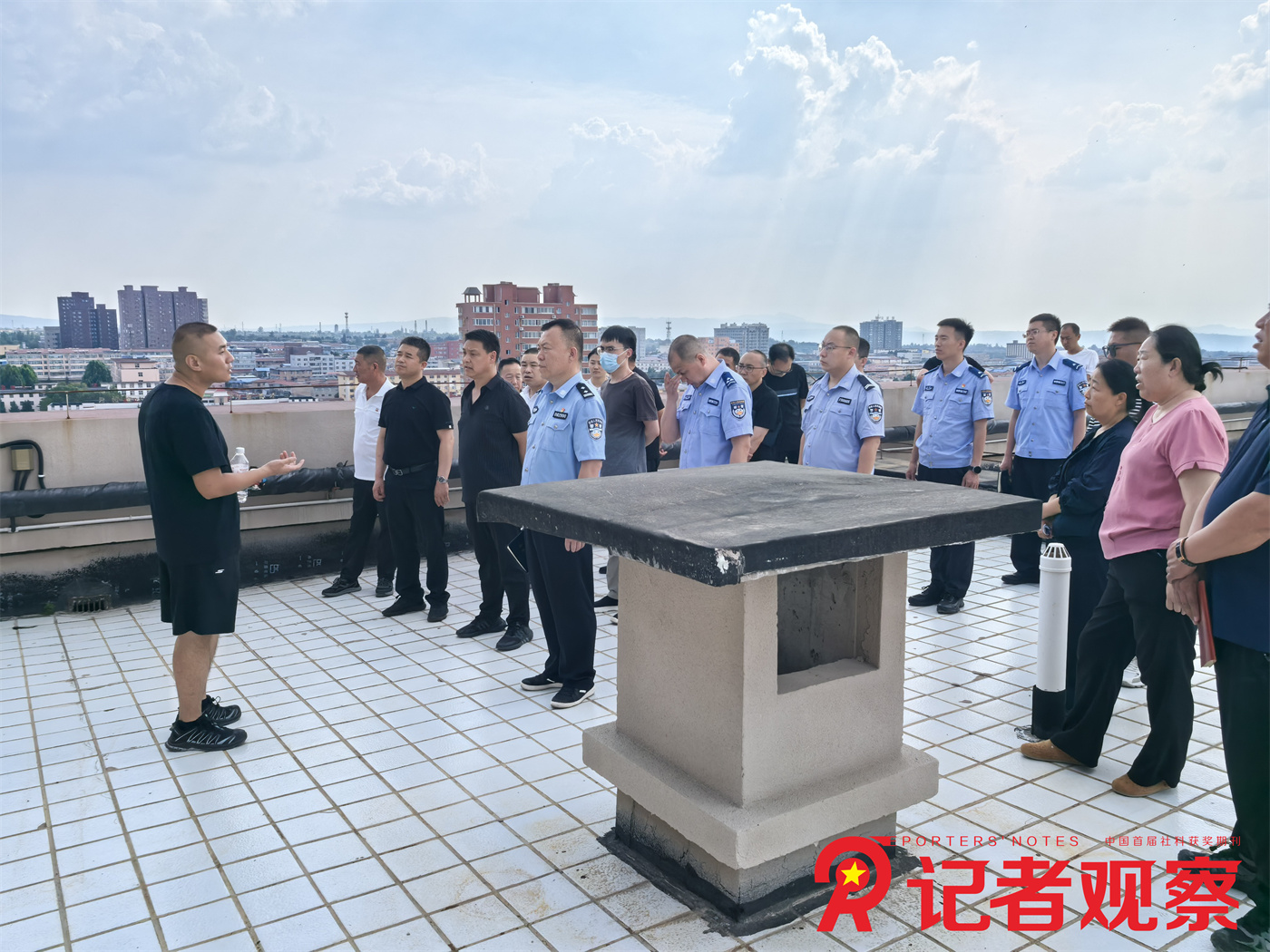 微信图片_20260617173159_46_400 微信图片_20260617173159_46_400