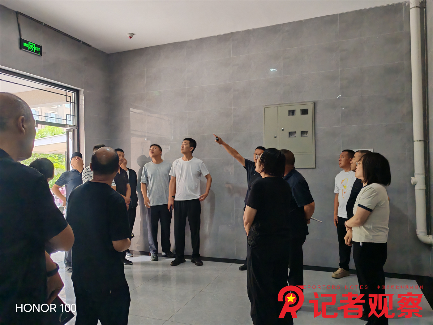 微信图片_20260618153418_342_199 微信图片_20260618153418_342_199