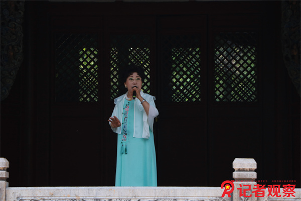 微信图片_20260618171019_27_47