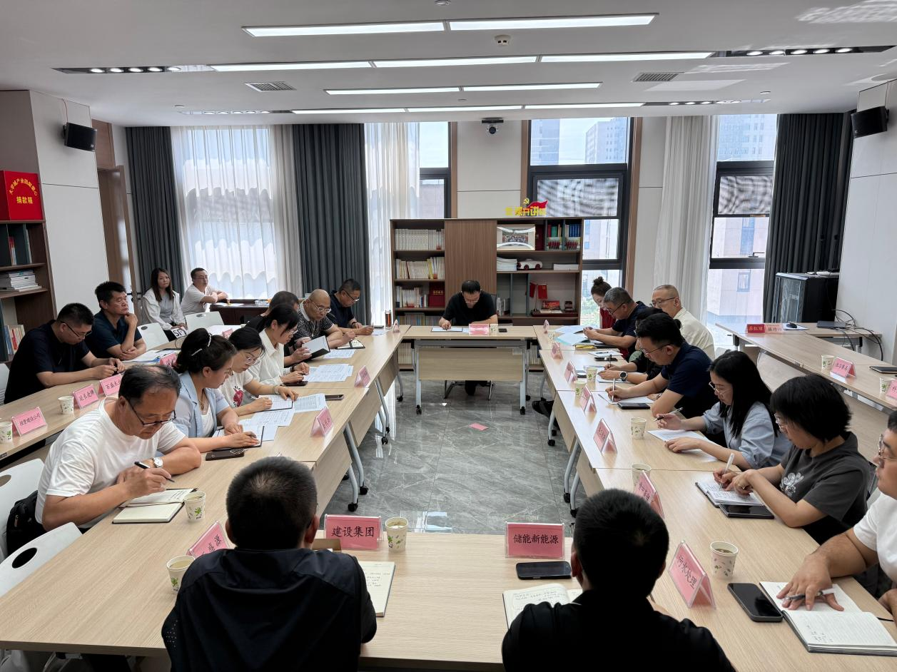 图片2 图片2