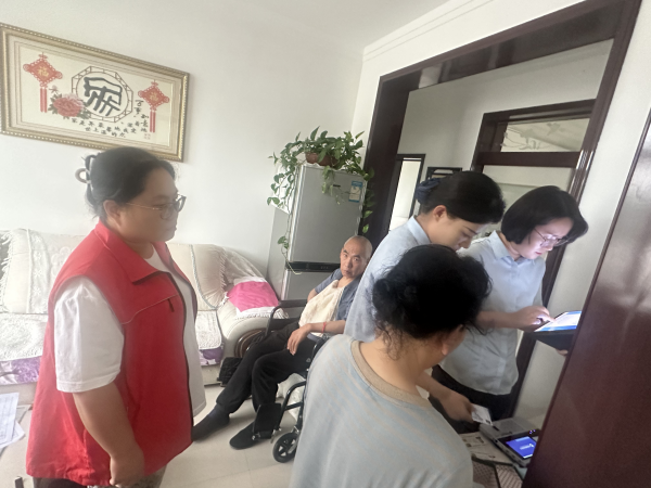 图片10(1) 图片10(1)