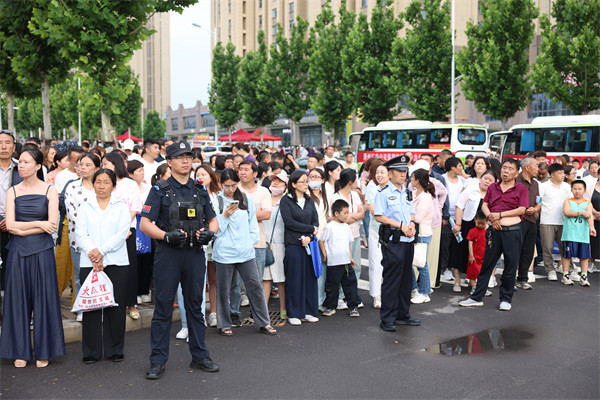 微信图片_20260622085621_723_541
