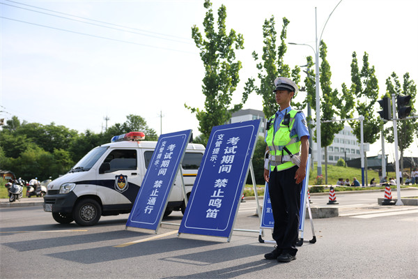 微信图片_20260622085628_730_541 微信图片_20260622085628_730_541