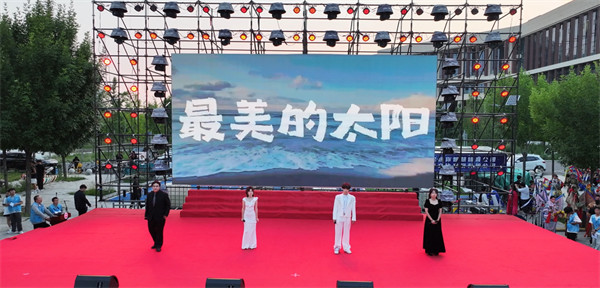 图片2 图片2
