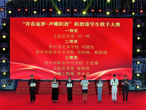 图片5 图片5