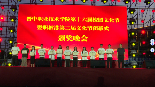 图片6 图片6