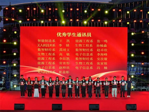 图片7 图片7