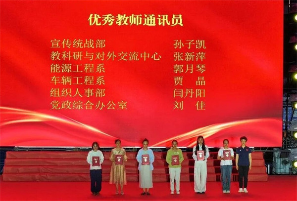 图片8 图片8