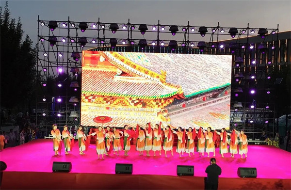 图片9 图片9