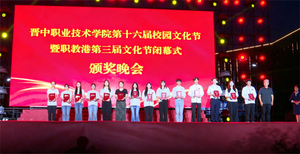 图片13 图片13