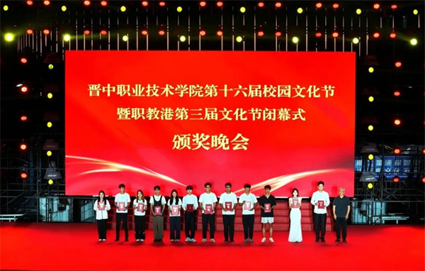 图片14 图片14
