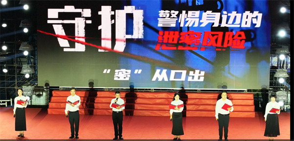 图片17 图片17