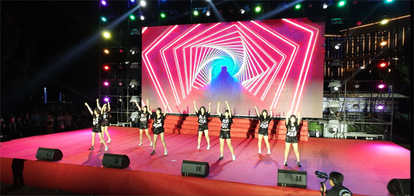 图片18 图片18